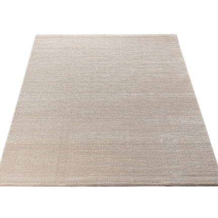 SEHRAZAT SEHRAZAT LIMA 1050 HALI BEIGE