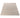 SEHRAZAT SEHRAZAT LIMA 1050 HALI BEIGE