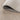 SEHRAZAT SEHRAZAT LIMA 1050 HALI BEIGE
