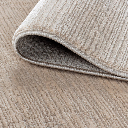 SEHRAZAT SEHRAZAT LIMA 1050 HALI BEIGE