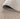 SEHRAZAT SEHRAZAT LIMA 1050 HALI BEIGE