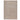 SEHRAZAT SEHRAZAT LIMA 1050 HALI BEIGE