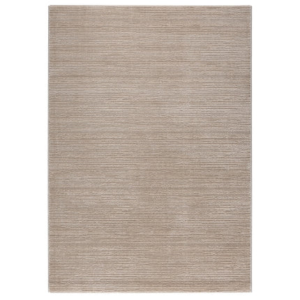 SEHRAZAT SEHRAZAT LIMA 1050 HALI BEIGE