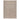 SEHRAZAT SEHRAZAT LIMA 1050 HALI BEIGE