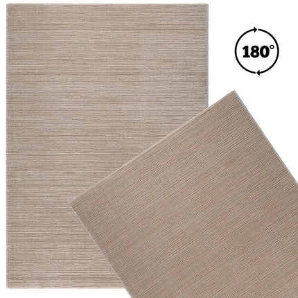 SEHRAZAT SEHRAZAT LIMA 1050 HALI BEIGE