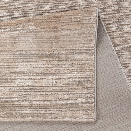 SEHRAZAT SEHRAZAT LIMA 1050 HALI BEIGE