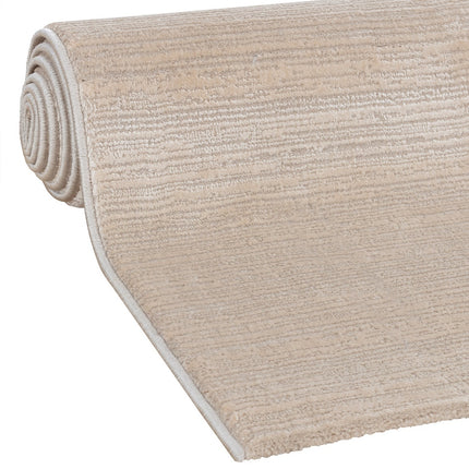 SEHRAZAT SEHRAZAT LIMA 1050 HALI BEIGE