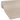 SEHRAZAT SEHRAZAT LIMA 1050 HALI BEIGE