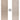 SEHRAZAT SEHRAZAT LIMA 1050 HALI BEIGE