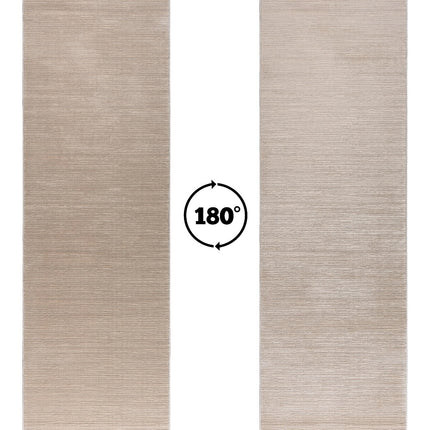 SEHRAZAT SEHRAZAT LIMA 1050 HALI BEIGE