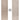SEHRAZAT SEHRAZAT LIMA 1050 HALI BEIGE