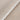 SEHRAZAT SEHRAZAT LIMA 1050 HALI BEIGE