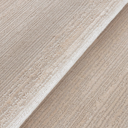 SEHRAZAT SEHRAZAT LIMA 1050 HALI BEIGE