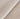 SEHRAZAT SEHRAZAT LIMA 1050 HALI BEIGE
