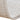 SEHRAZAT SEHRAZAT LIMA 1050 HALI BEIGE