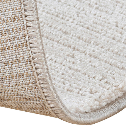 SEHRAZAT SEHRAZAT LIMA 1050 HALI BEIGE