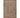 SEHRAZAT SEHRAZAT LIMA 2050 HALI DARK BEIGE