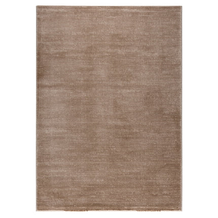 SEHRAZAT SEHRAZAT LIMA 2050 HALI DARK BEIGE