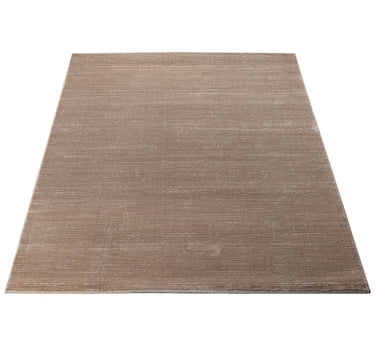 SEHRAZAT SEHRAZAT LIMA 2050 HALI DARK BEIGE