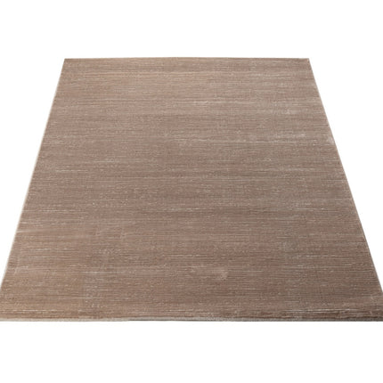 SEHRAZAT SEHRAZAT LIMA 2050 HALI DARK BEIGE