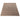 SEHRAZAT SEHRAZAT LIMA 2050 HALI DARK BEIGE