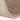 SEHRAZAT SEHRAZAT LIMA 2050 HALI DARK BEIGE