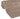 SEHRAZAT SEHRAZAT LIMA 2050 HALI DARK BEIGE