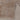 SEHRAZAT SEHRAZAT LIMA 2050 HALI DARK BEIGE