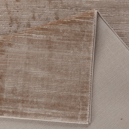 SEHRAZAT SEHRAZAT LIMA 2050 HALI DARK BEIGE