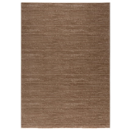 SEHRAZAT SEHRAZAT LIMA 2050 HALI DARK BEIGE