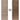 SEHRAZAT SEHRAZAT LIMA 2050 HALI DARK BEIGE