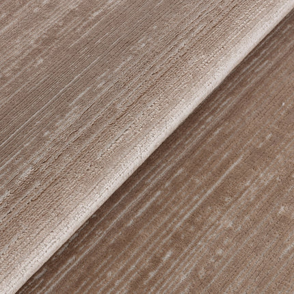 SEHRAZAT SEHRAZAT LIMA 2050 HALI DARK BEIGE