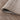 SEHRAZAT SEHRAZAT LIMA 2050 HALI DARK BEIGE