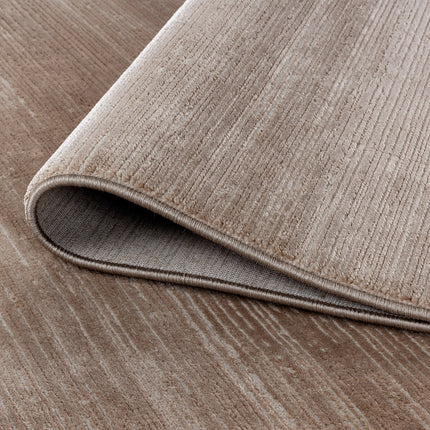 SEHRAZAT SEHRAZAT LIMA 2050 HALI DARK BEIGE