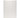 SEHRAZAT SEHRAZAT LIMA 3050 HALI CREAM