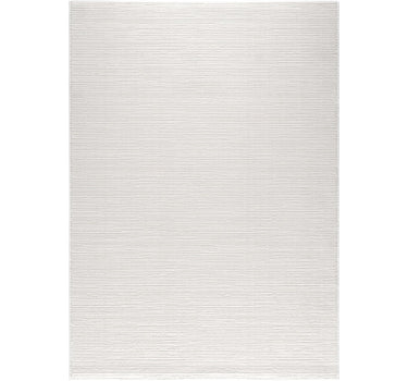 SEHRAZAT SEHRAZAT LIMA 3050 HALI CREAM