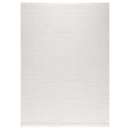 SEHRAZAT SEHRAZAT LIMA 3050 HALI CREAM