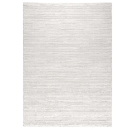 SEHRAZAT SEHRAZAT LIMA 3050 HALI CREAM