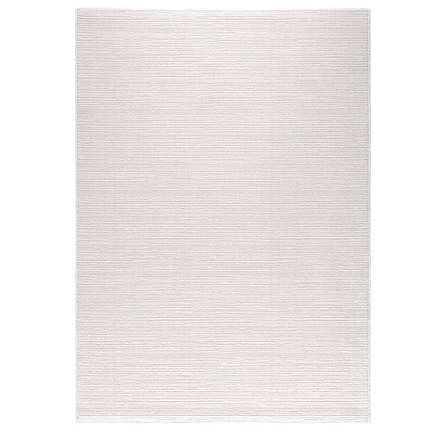 SEHRAZAT SEHRAZAT LIMA 3050 HALI CREAM