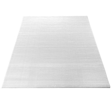 SEHRAZAT SEHRAZAT LIMA 3050 HALI CREAM