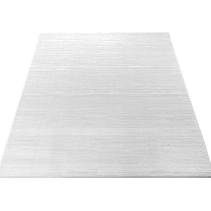 SEHRAZAT SEHRAZAT LIMA 3050 HALI CREAM