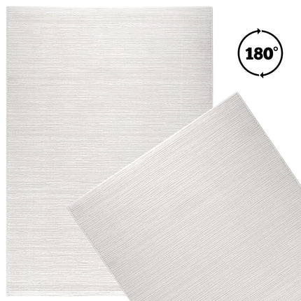 SEHRAZAT SEHRAZAT LIMA 3050 HALI CREAM