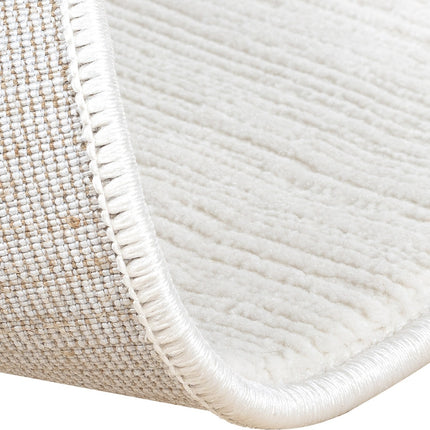 SEHRAZAT SEHRAZAT LIMA 3050 HALI CREAM