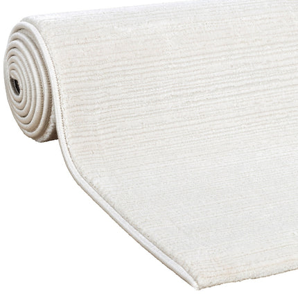 SEHRAZAT SEHRAZAT LIMA 3050 HALI CREAM