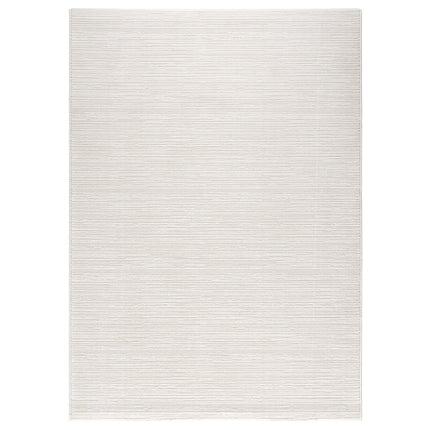 SEHRAZAT SEHRAZAT LIMA 3050 HALI CREAM