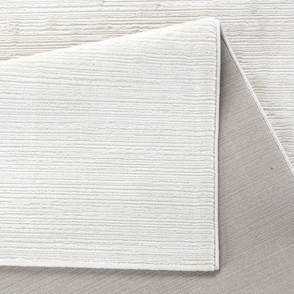 SEHRAZAT SEHRAZAT LIMA 3050 HALI CREAM