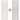 SEHRAZAT SEHRAZAT LIMA 3050 HALI CREAM