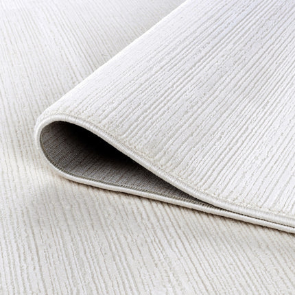 SEHRAZAT SEHRAZAT LIMA 3050 HALI CREAM