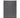 SEHRAZAT SEHRAZAT LIMA 5050 HALI DARK GREY