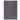 SEHRAZAT SEHRAZAT LIMA 5050 HALI DARK GREY